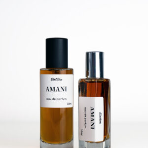 Amani