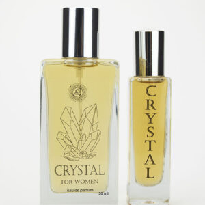 Crystal