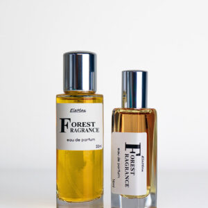 Forest Fragrance
