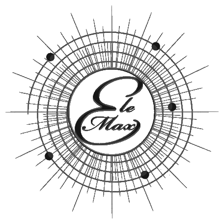 LogoBlack-450x450